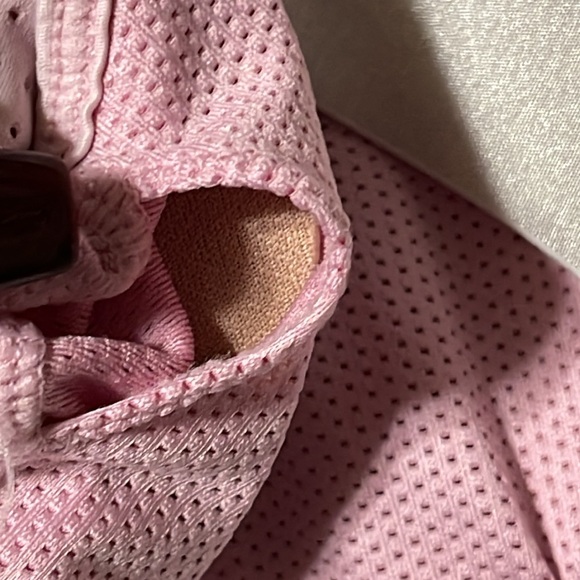 Adidas Sport Bra | Size Medium - Picture 5 of 7